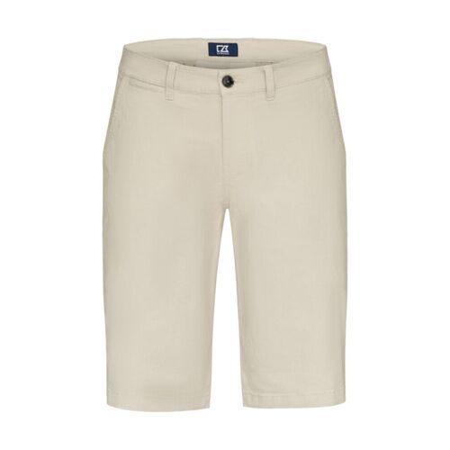 Edgemont Shorts Men Thumbnail