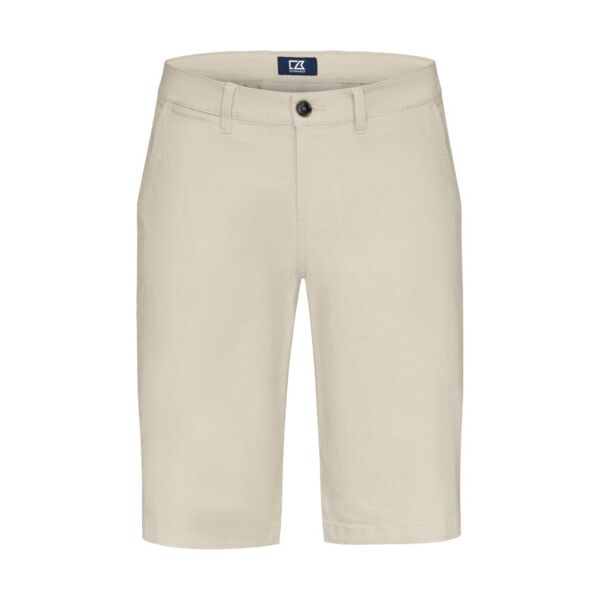 Cutter & Buck Edgemont Shorts Men Thumbnail