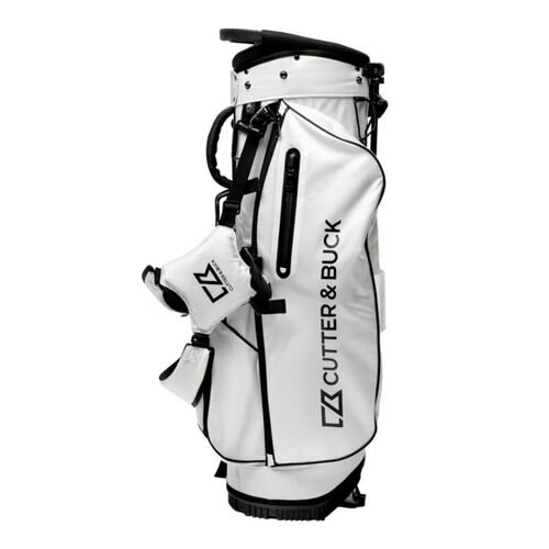 Golfbag Thumbnail