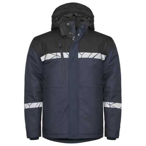 7413 TOPATTU SOFTSHELL-TAKKI 9910-VIZ Thumbnail