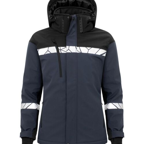 7418 TOPATTU SOFTSHELL-TAKKI 9910-VIZ Thumbnail