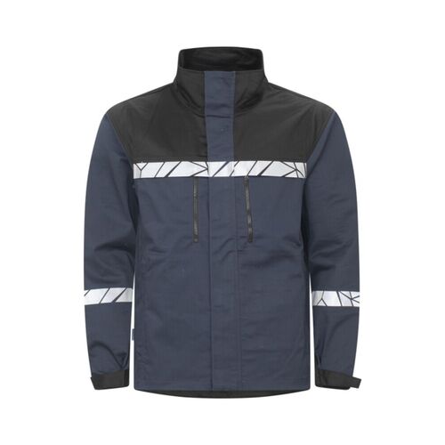 7416 TYÖTAKKI 9910-VIZ Thumbnail