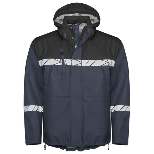 7414 KUORITAKKI7414 KUORITAKKI 9910-VIZ Thumbnail