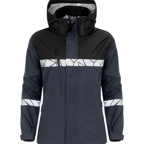 7419 KUORITAKKI NAISET 9910-VIZ Thumbnail