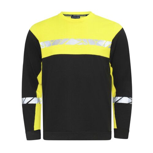 7101 COLLEGEPAITA 9910-VIZ Thumbnail