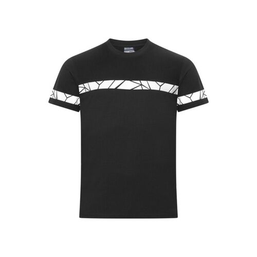 7001 T-PAITA 9910-VIZ Thumbnail