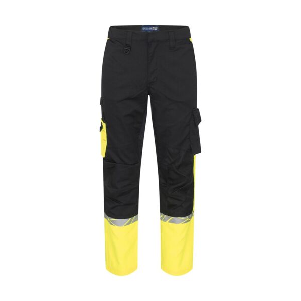 Projob 7507 HOUSUT 9910-VIZ Thumbnail