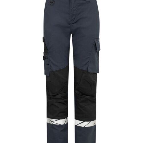 7511 HOUSUT NAISET 9910-VIZ Thumbnail