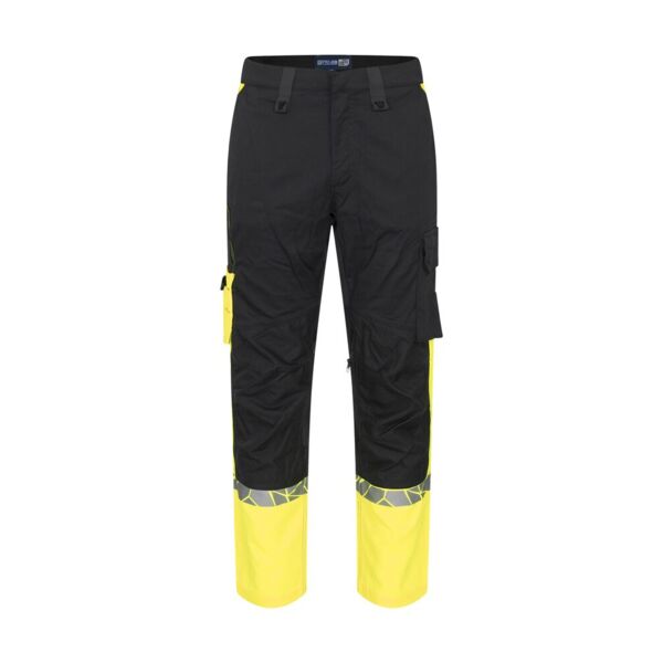 Projob 7508 HOUSUT 9910-VIZ Thumbnail