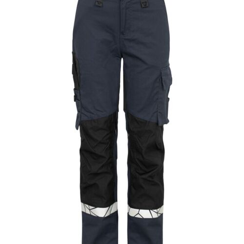 7512 HOUSUT NAISET 9910-VIZ Thumbnail