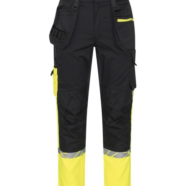 Projob 7509 HOUSUT 9910-VIZ Thumbnail