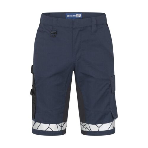 7510 SHORTSIT 9910-VIZ Thumbnail