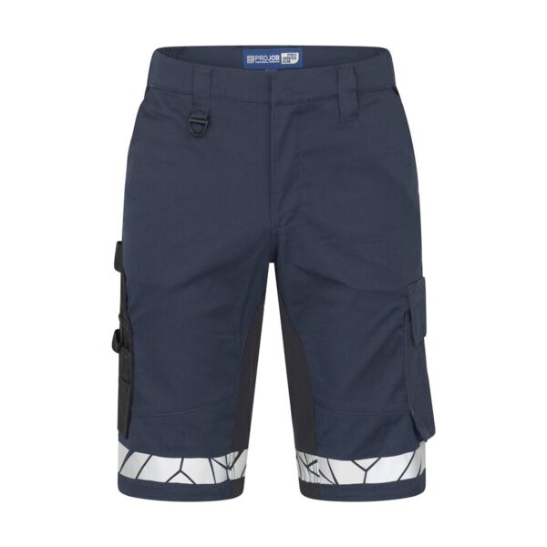 Projob 7510 SHORTSIT 9910-VIZ Thumbnail