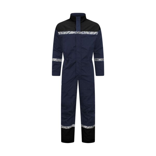 Projob 7601 KOKOHAALARI 9910-VIZ Thumbnail