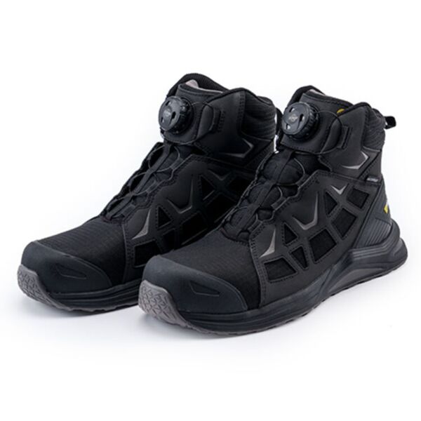 Projob 9518 PROJOB ORYX MID CUT S7S Thumbnail