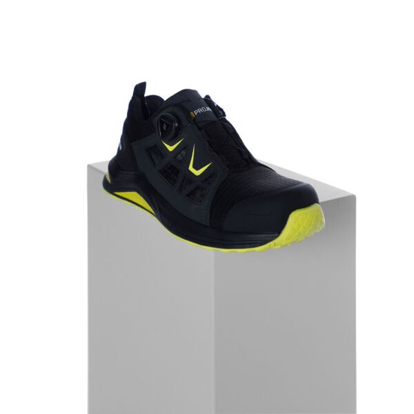 Projob 9514 PROJOB ORYX SANDAL S1PS Thumbnail