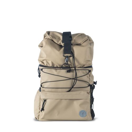 Vide kylmäreppu, beige Thumbnail