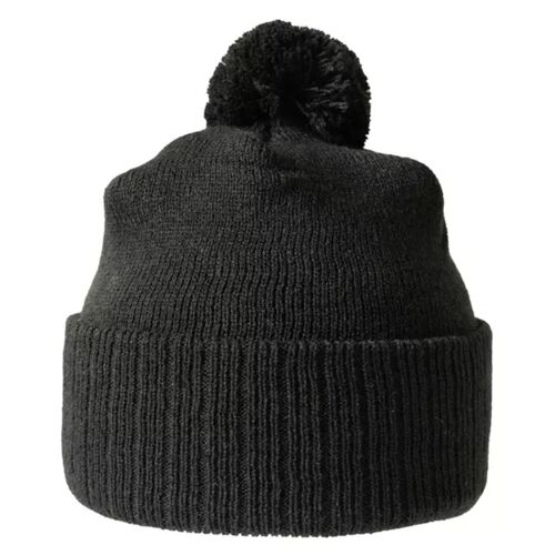 MCM Hockey Black -pipo Thumbnail