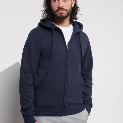 Authentic Vetoketjuhuppari Thumbnail