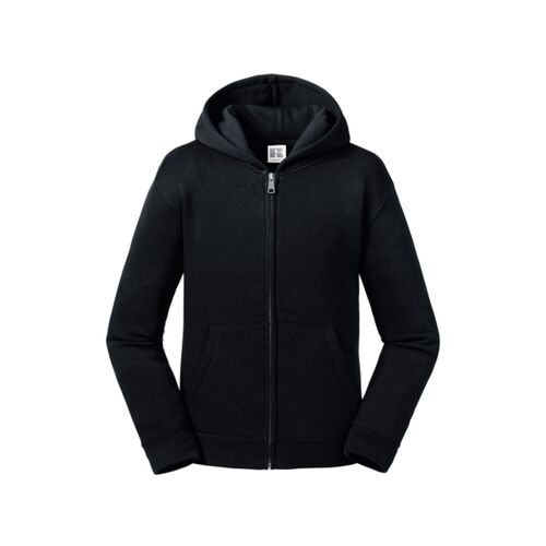 LASTEN AUTHENTIC VETOKETJUHUPPARI Thumbnail