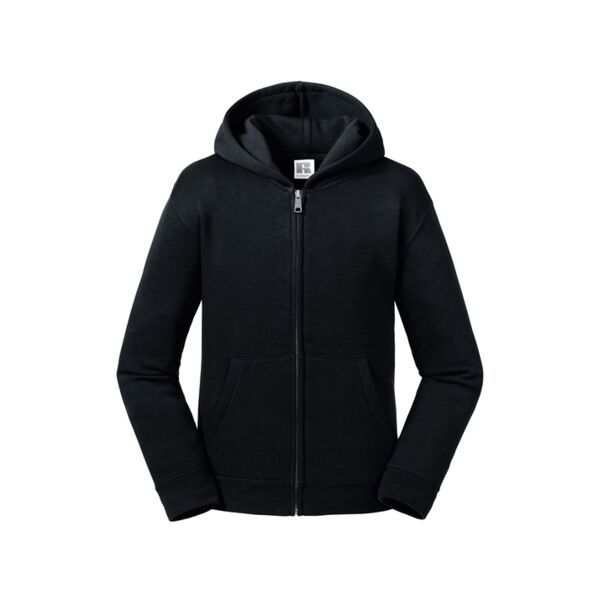 Russell LASTEN AUTHENTIC VETOKETJUHUPPARI Thumbnail