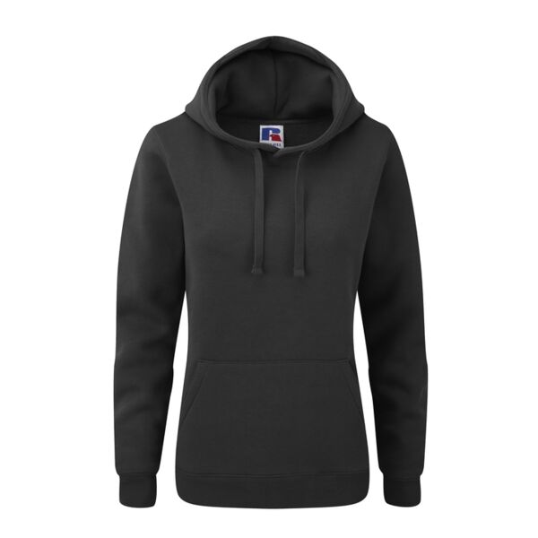 Russell NAISTEN AUTHENTIC HUPPARI Thumbnail