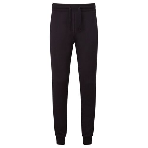 AUTHENTIC COLLEGEHOUSUT Thumbnail