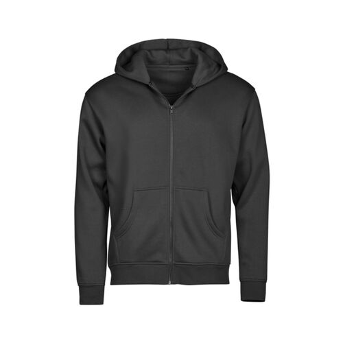 URBAN VETOKETJUHUPPARI Thumbnail