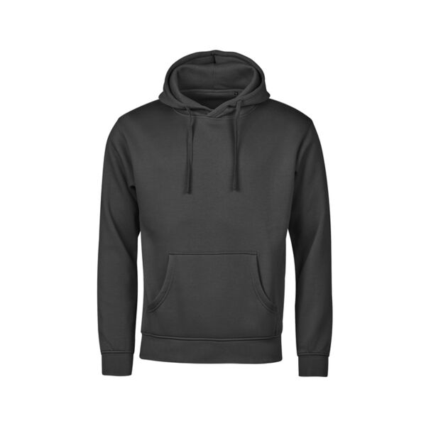 Tee Jays URBAN HUPPARI Thumbnail