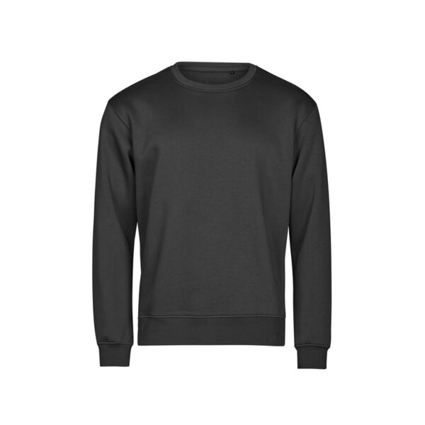 Tee Jays URBAN COLLEGE Thumbnail