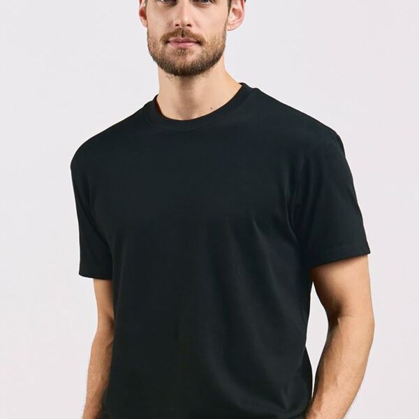 Promodoro Unisex Premium-T Neo Thumbnail