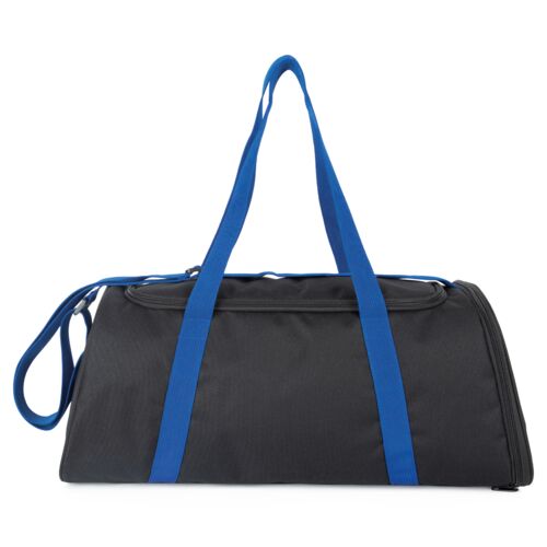 Urheilukassi Thumbnail