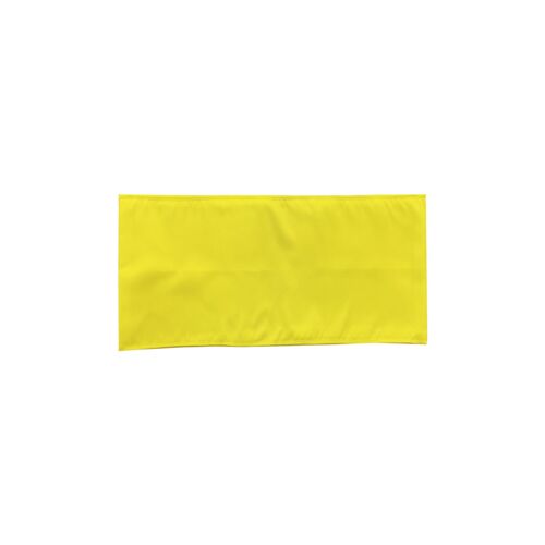 Hivis selkämerkki 10 x 34cm Thumbnail