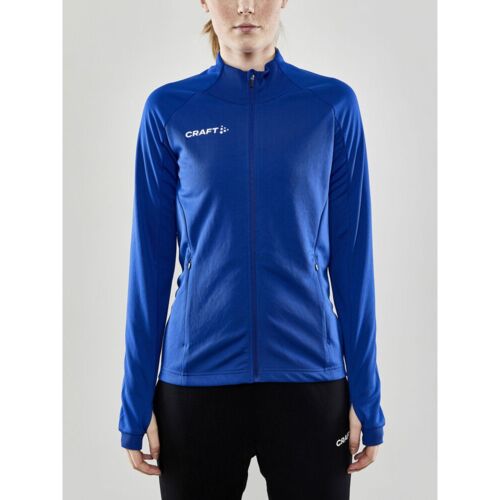 Evolve Full Zip W Thumbnail