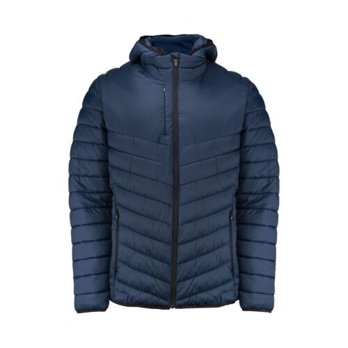 Mount Adams Jkt Men Thumbnail