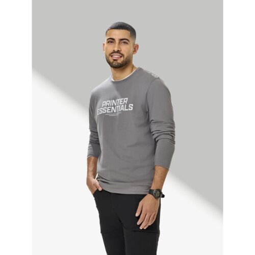 Heavier Pro LS Thumbnail