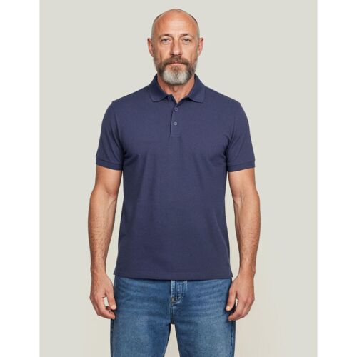 UM Polo Regular Fit Thumbnail