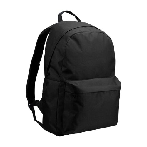 Spirit Daypack Thumbnail