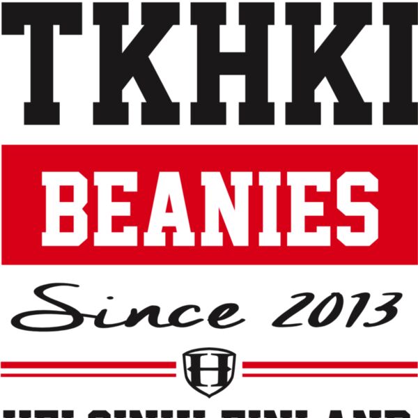 tkhki beanies Thumbnail