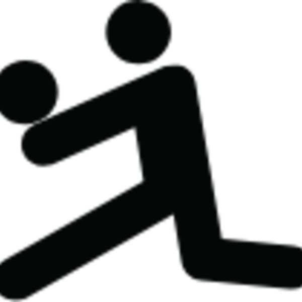 lentopallo 2 Thumbnail