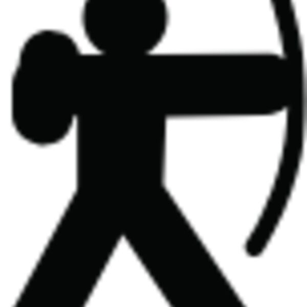 jousiammunta Thumbnail