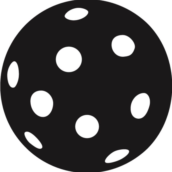 salibandy pallo Thumbnail