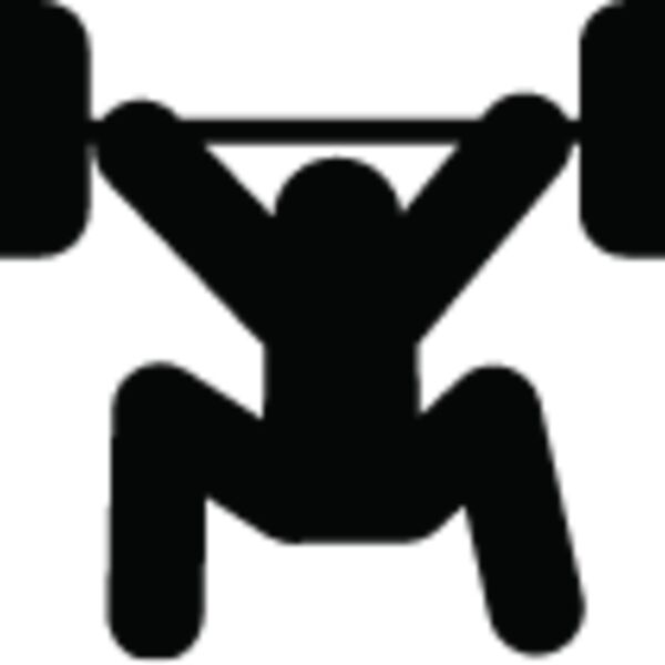 painonnosto Thumbnail