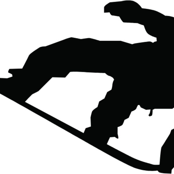 snowboarder Thumbnail