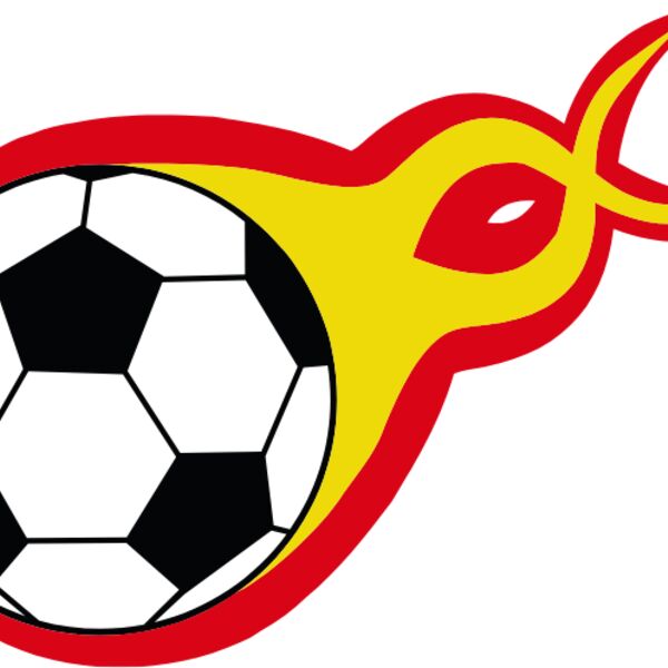 jalkapallo liekit Thumbnail