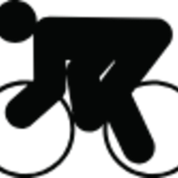 pyoraily 2 Thumbnail