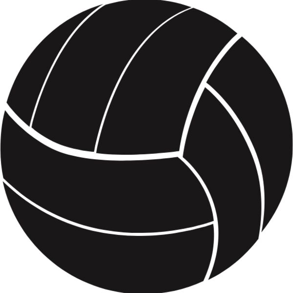 lentopallo 3 Thumbnail