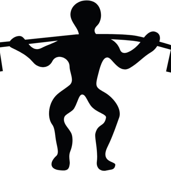 painonnostaja Thumbnail