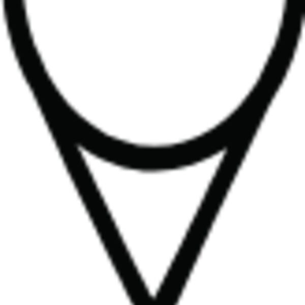 tennismaila Thumbnail