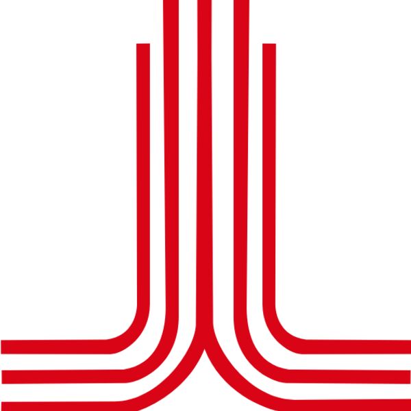 Olympiad1980 Thumbnail